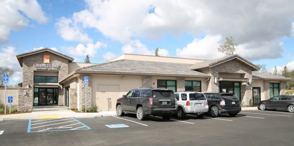 granite-bay-cosmetic-surgery-christa-clark-md-facs-4.jpg