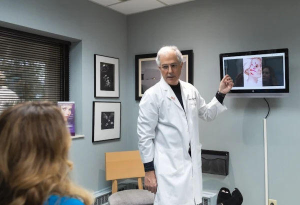 dr-frank-barone-md-facs-0.jpg