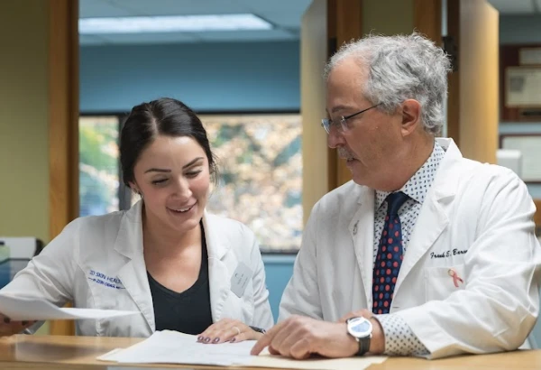 dr-frank-barone-md-facs-2.jpg