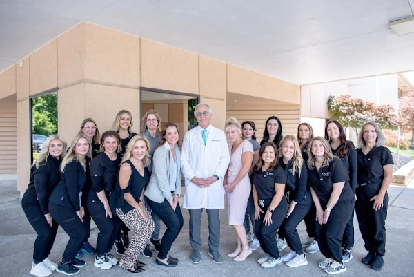 dr-frank-barone-md-facs-3.jpg