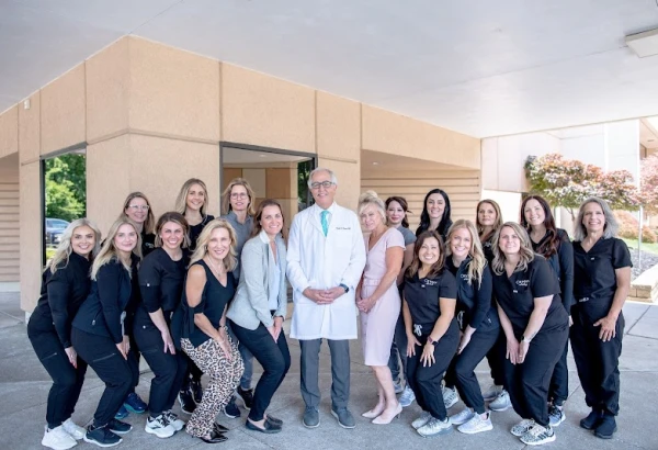 dr-frank-barone-md-facs-3.jpg