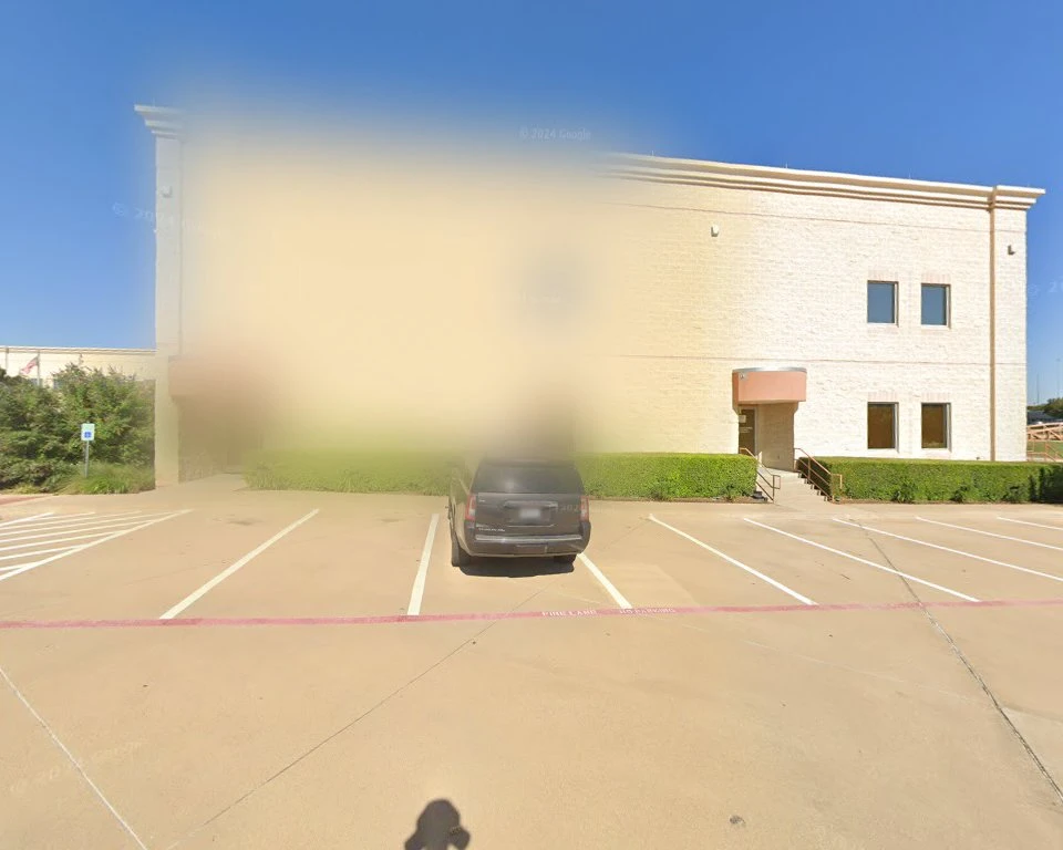 Rhodesia N. Lastrap, DO, North Richland Hills, Texas, 76180