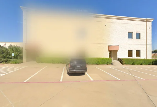 Rhodesia N. Lastrap, DO, North Richland Hills, Texas, 76180