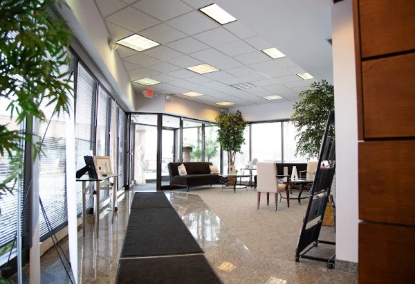 birmingham-cosmetic-surgery-dr-rifai-0.jpg