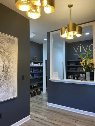 viva-medical-aesthetics-and-hormones-3.jpg