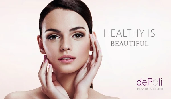 depoli-plastic-surgery-3.jpg