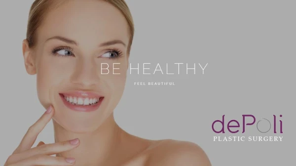 depoli-plastic-surgery-4.jpg