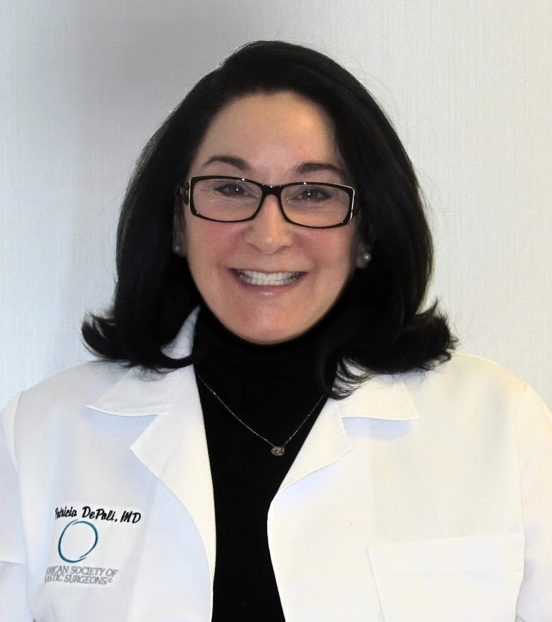 DePoli Plastic Surgery, Skokie, Illinois, 60076