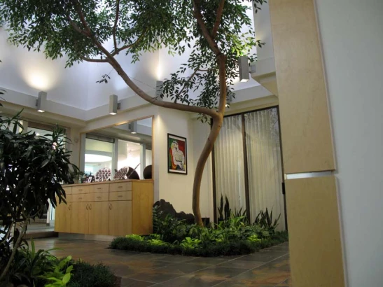 aditya-sood-md-mba-facs-plastic-surgeon-2.jpg