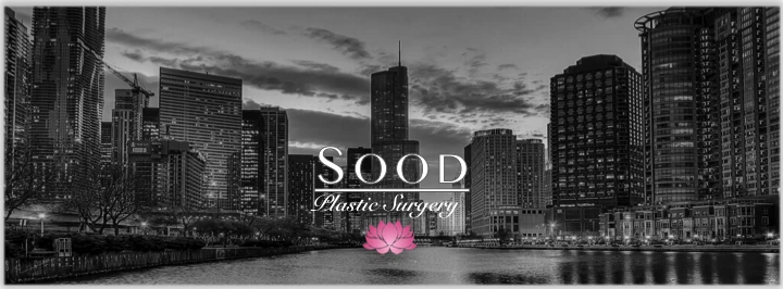 Aditya Sood, MD, MBA, FACS - Plastic Surgeon, Skokie, Illinois, 60076