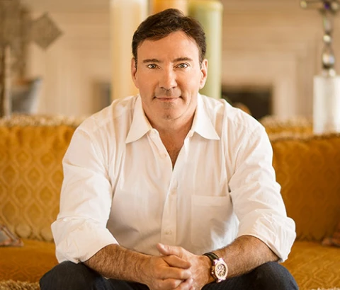 garth-fisher-md-facs-2.jpg
