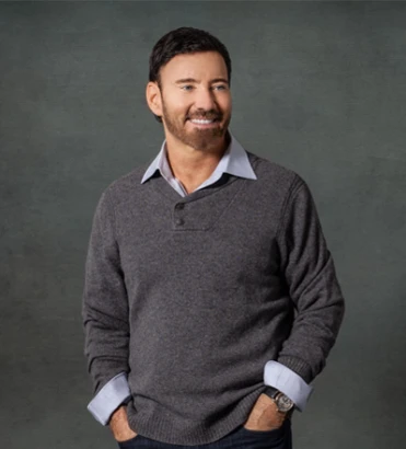 garth-fisher-md-facs-4.jpg