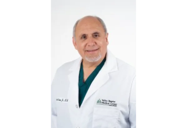 RGV Women’s Health Center - Dr. Uvaldo Cantu, MD, Weslaco, Texas, 78596