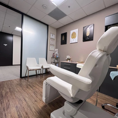amavi-aesthetic-surgery-2.jpg