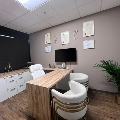amavi-aesthetic-surgery-3.jpg