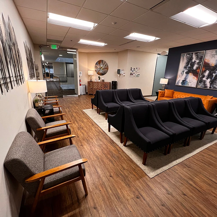 Amavi Aesthetic Surgery, Greenwood Village, Colorado, 80111