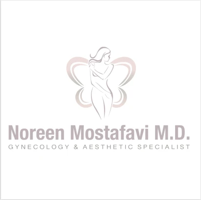 noreen-kamal-mostafavi-md-1.png