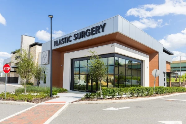 vado-plastic-surgery-1.jpg