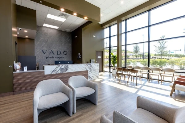 vado-plastic-surgery-2.jpg