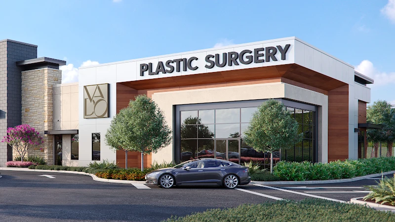 Vado Plastic Surgery, Winter Garden, Florida, 17085