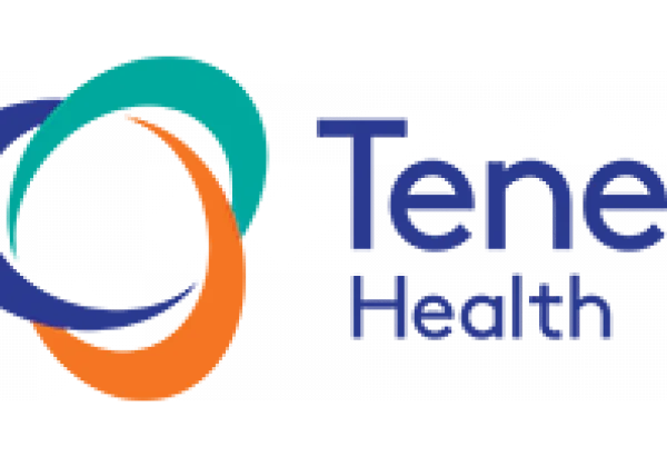 RGV Women's Health Center, Weslaco, Texas, 78596