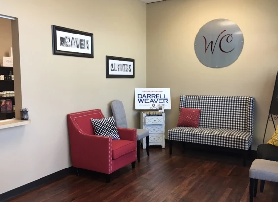 weaver-clinics-norman-ok-1.jpg