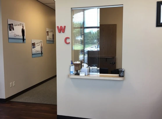 weaver-clinics-norman-ok-2.jpg