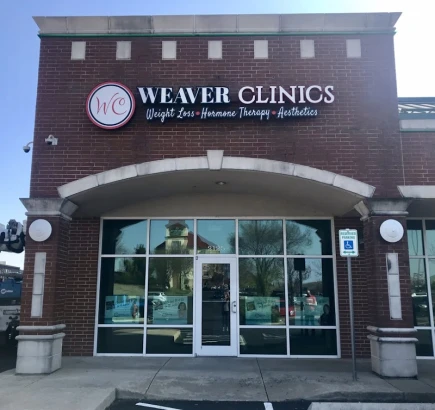 weaver-clinics-norman-ok-4.jpg