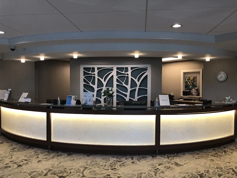 CNY Cosmetic & Reconstructive Surgery, East Syracuse, New York, 13057