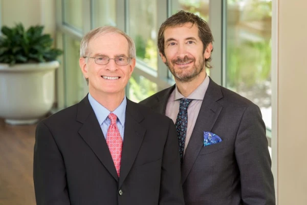 roseville-facial-plastic-surgery-dr-david-j-kiener-dr-jonathan-sykes-1.jpg