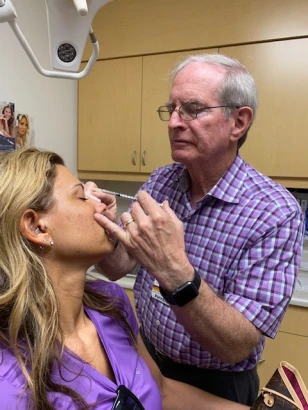 roseville-facial-plastic-surgery-dr-david-j-kiener-dr-jonathan-sykes-3.jpg