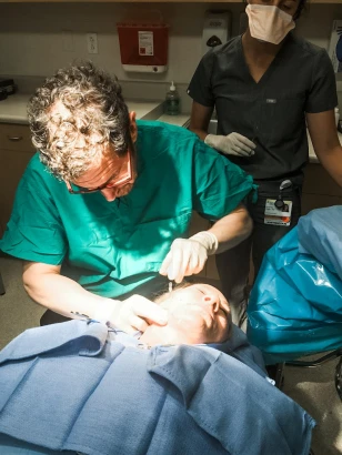 roseville-facial-plastic-surgery-dr-david-j-kiener-dr-jonathan-sykes-4.jpg