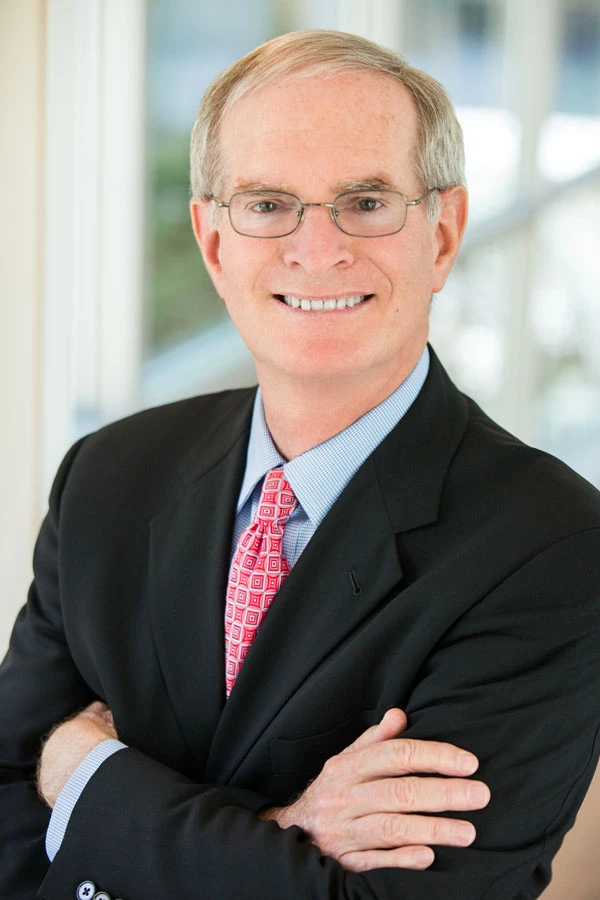 Roseville Facial Plastic Surgery Dr. David J. Kiener, Dr. Jonathan Sykes, Roseville, California, 95661
