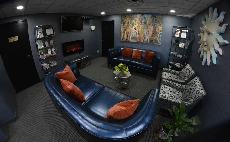 Glassman Plastic Surgery, Pomona, New York, 10970