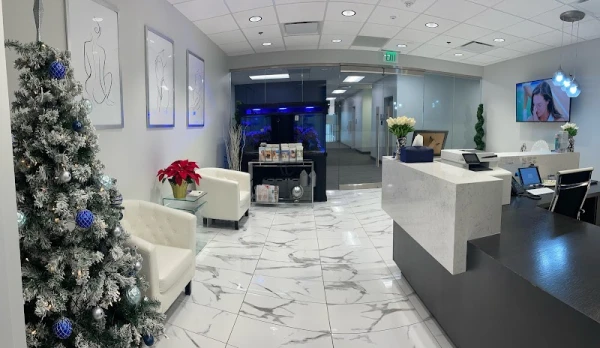 cox-cosmetic-surgery-1.jpg
