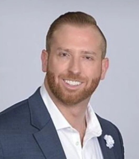 Cox Cosmetic Surgery, Frisco, Texas, 75034