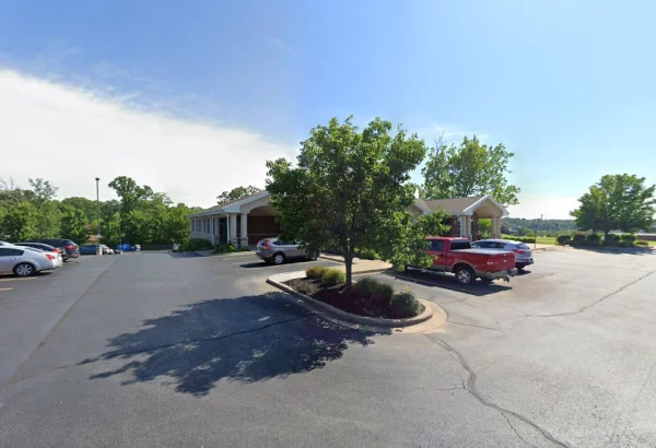 Wellness Spa at Maningas Cosmetic Surgery, Joplin, Missouri, 64804