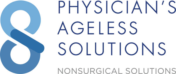 physicians-ageless-solutions-0.png