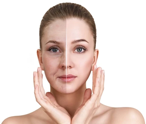 physicians-ageless-solutions-2.jpg