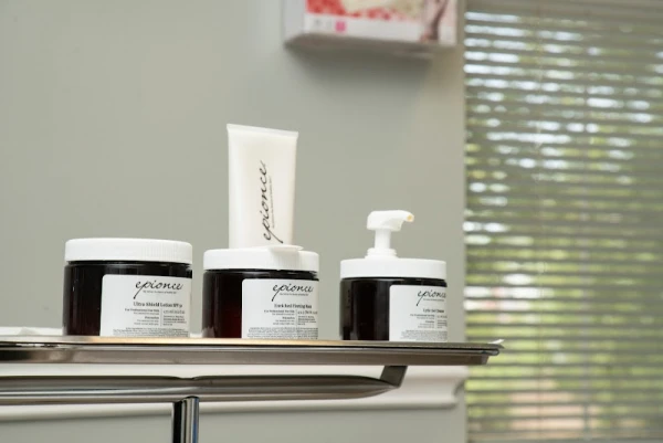 physicians-ageless-solutions-4.jpg
