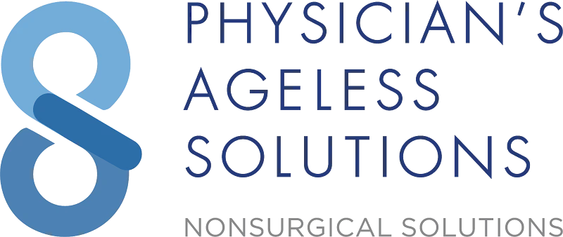 Physician's Ageless Solutions, Arlington, Texas, 76006