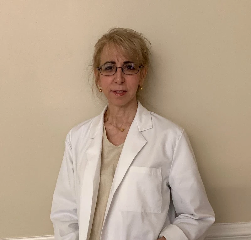 Fayetteville Surgical Arts