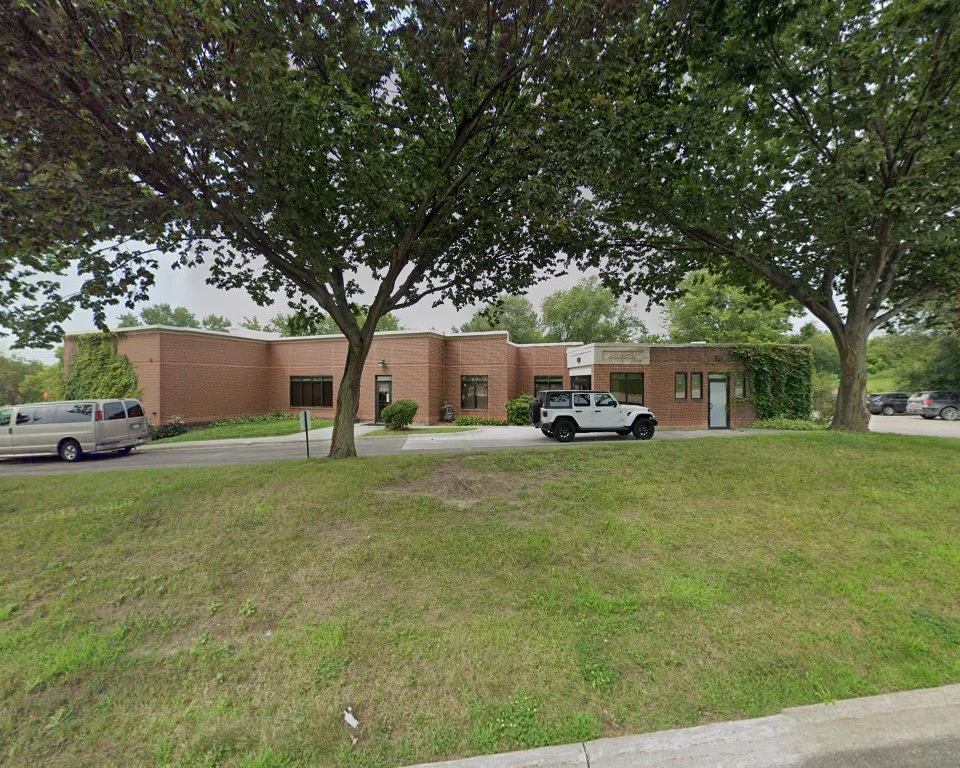 Dr. Eugene J. Cherny, MD, Urbandale, Iowa, 10611