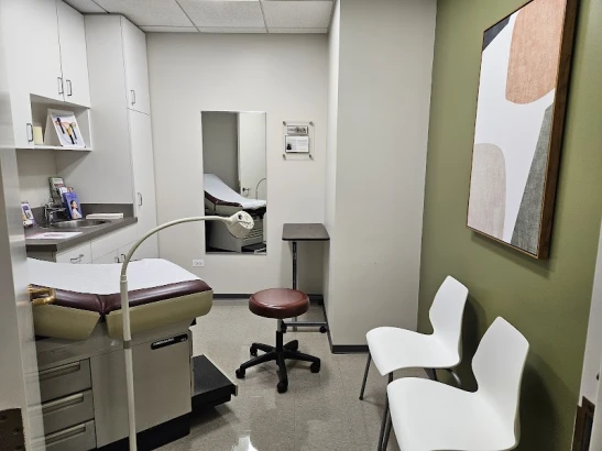 the-gynecology-institute-of-chicago-1.jpg