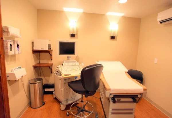 madison-womens-clinic-0.jpg