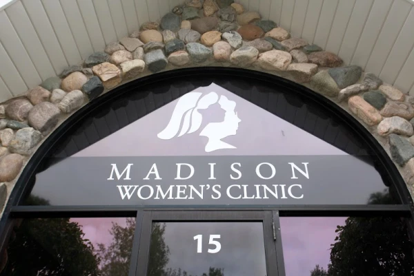 madison-womens-clinic-2.jpg