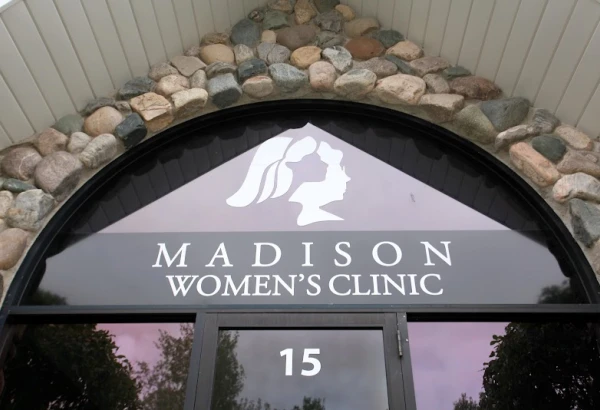 madison-womens-clinic-2.jpg
