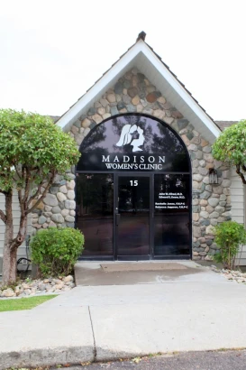 madison-womens-clinic-3.jpg