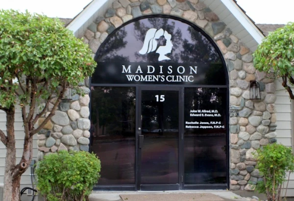 madison-womens-clinic-3.jpg