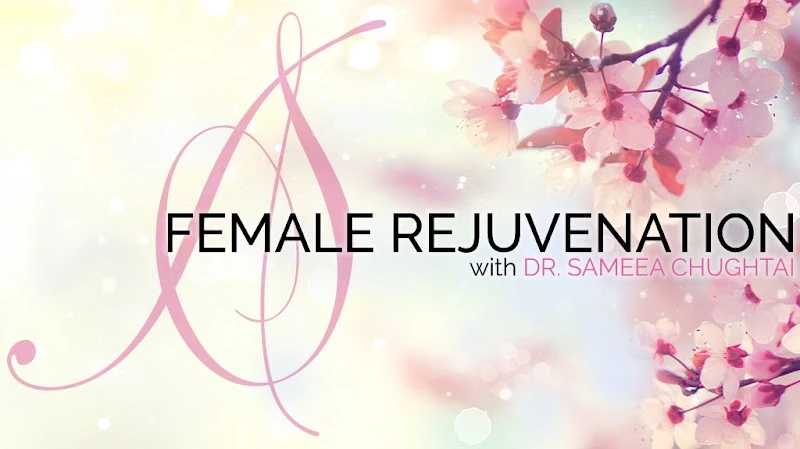 Female Rejuvenation Chicago, Chicago, Illinois, 60654